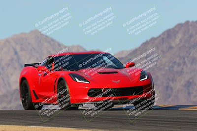 media/Jan-08-2023-SCCA SD (Sun) [[8f6a5b9391]]/Intermediate Group/Session 3 (Turn 9)/